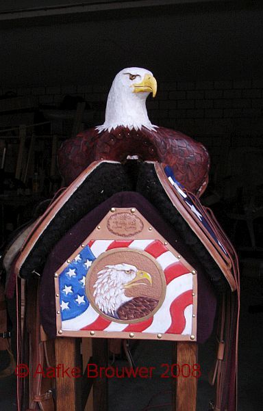 american-eagle-saddle-design-aafke-art1.jpg